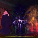 魔兽世界tbc太阳井高地怎么过