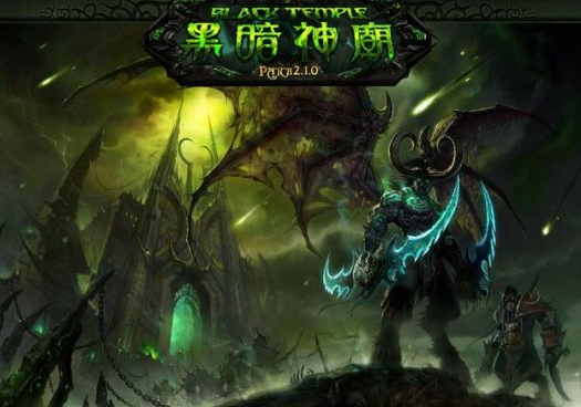 魔兽世界TBCP2盗贼怎么配装