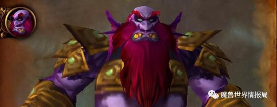 魔兽世界TBCT5本测试服有什么更新