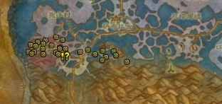 《魔兽世界》TBC猎人刷金币