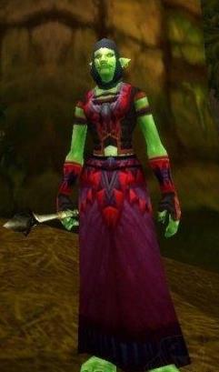 魔兽世界tbc怀旧服高级附魔图纸大全