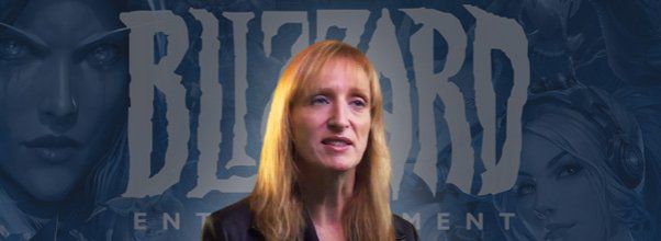 魔兽世界tbc怀旧服p2什么时候开