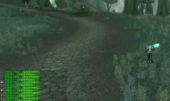 魔兽世界tbc怀旧服猎人召唤宏设置