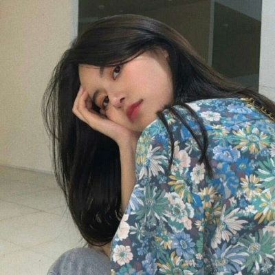 百度渠道升级三月：新引入近百家服务商 ，服务新生态格局初现