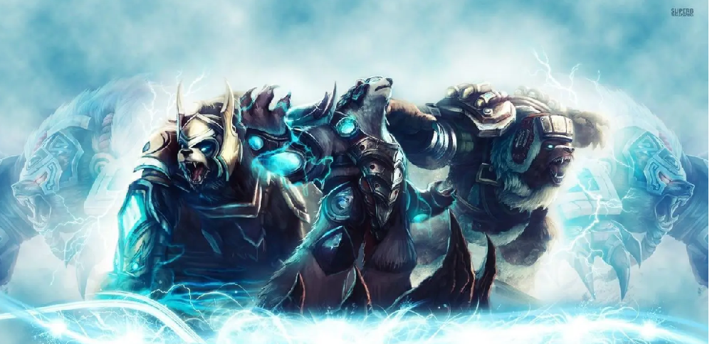 1.png