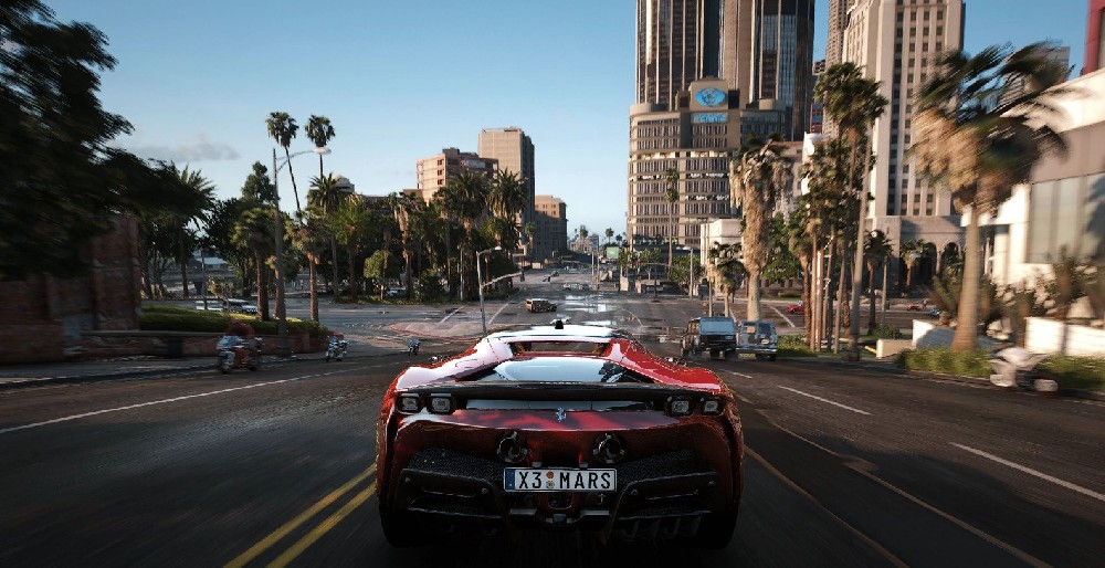 GTA5