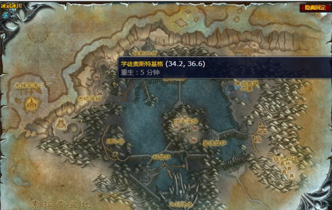 1.jpg