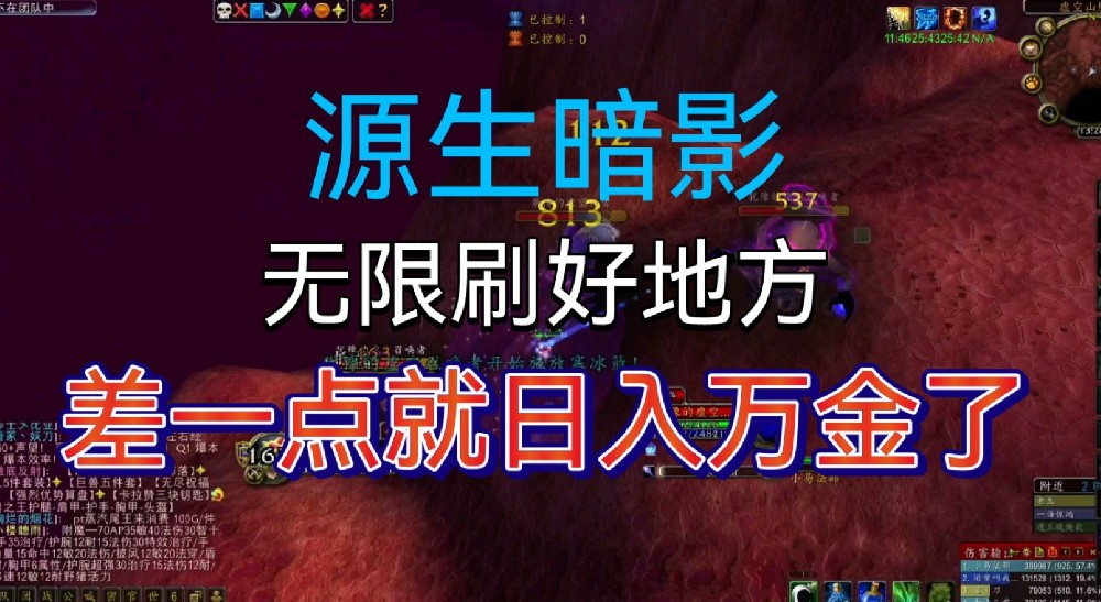 1.jpg