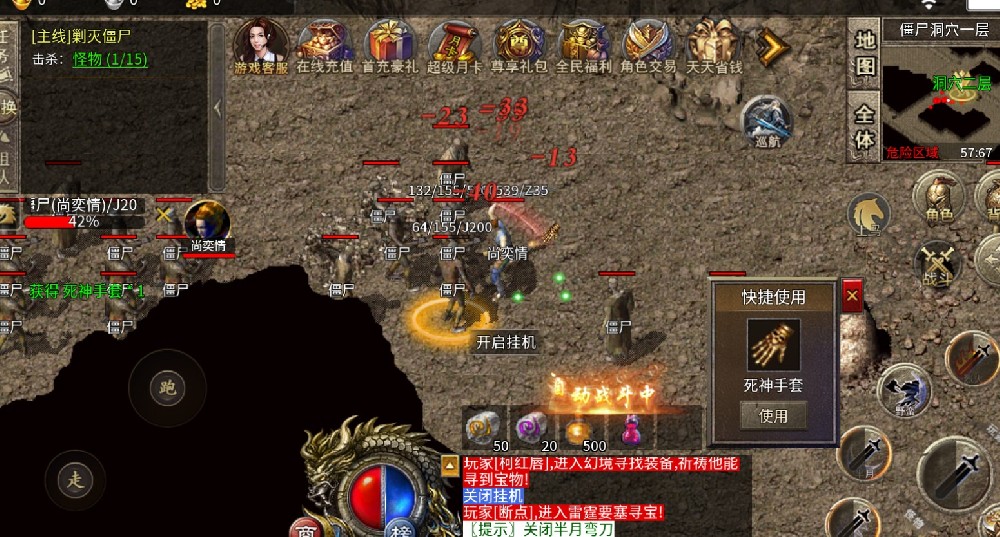1.jpg