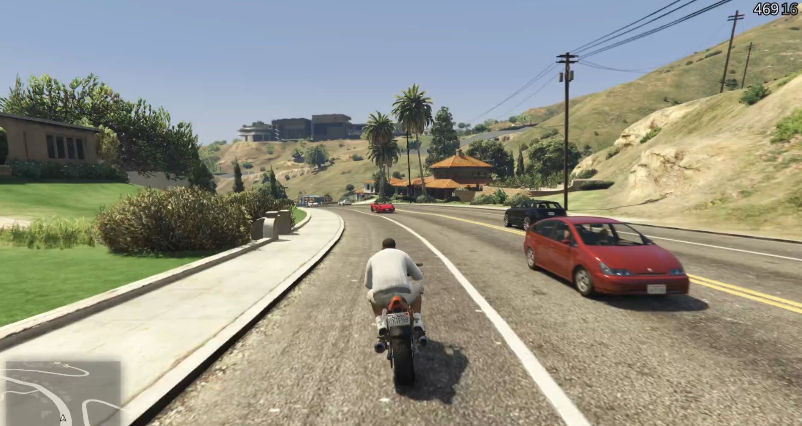 gta5