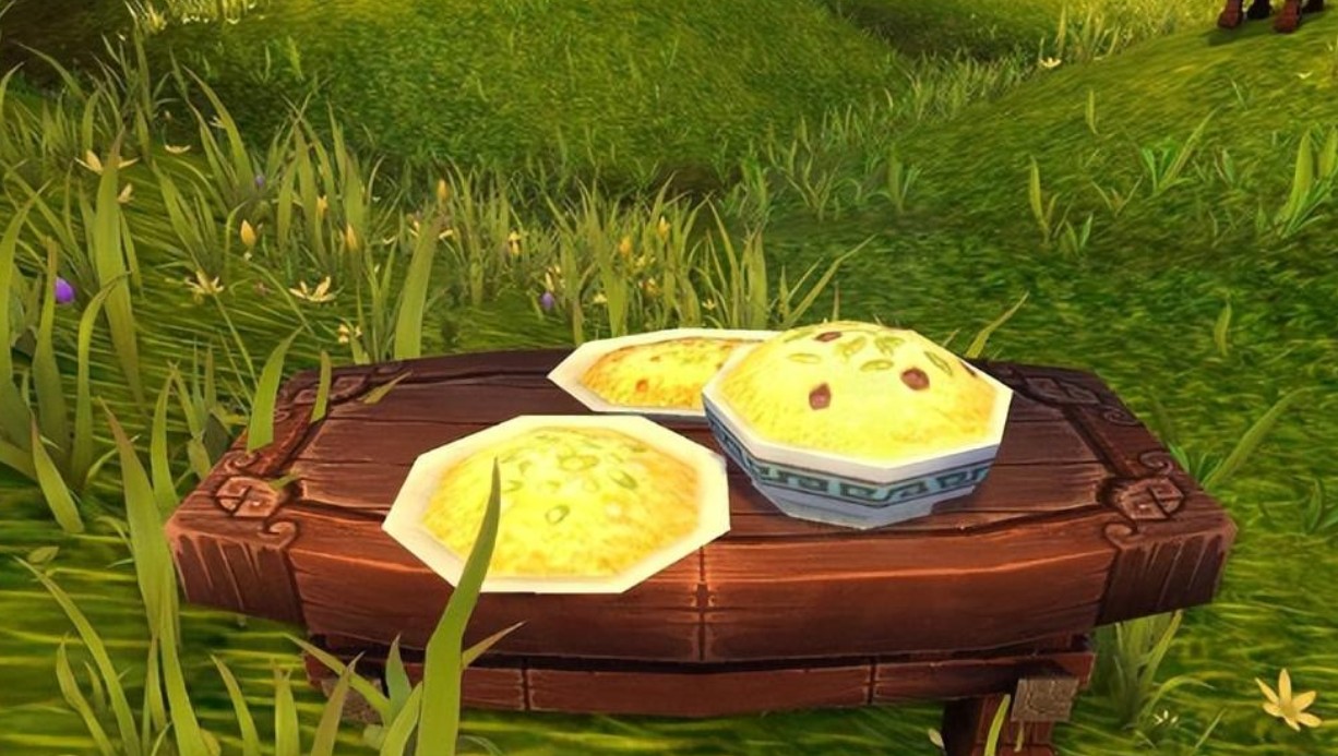 1.jpg