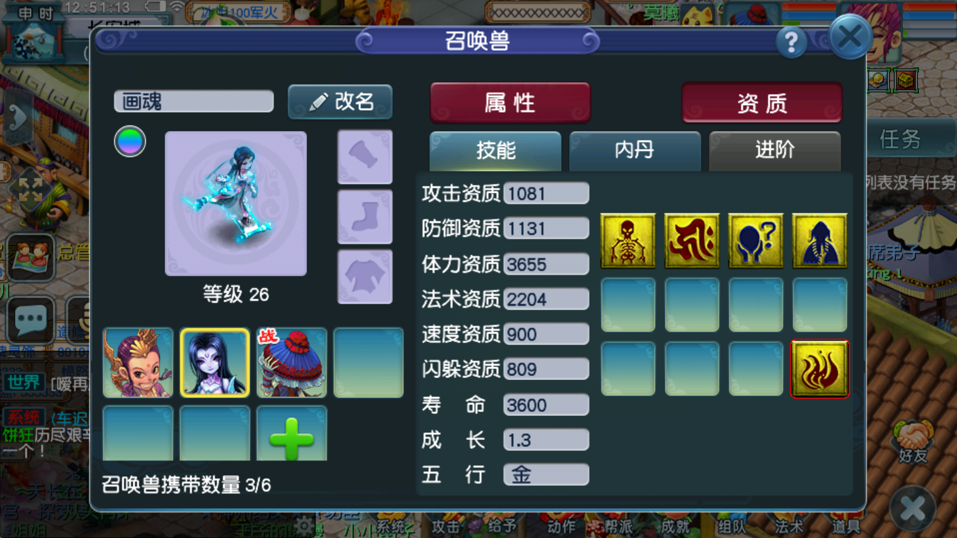 1.png
