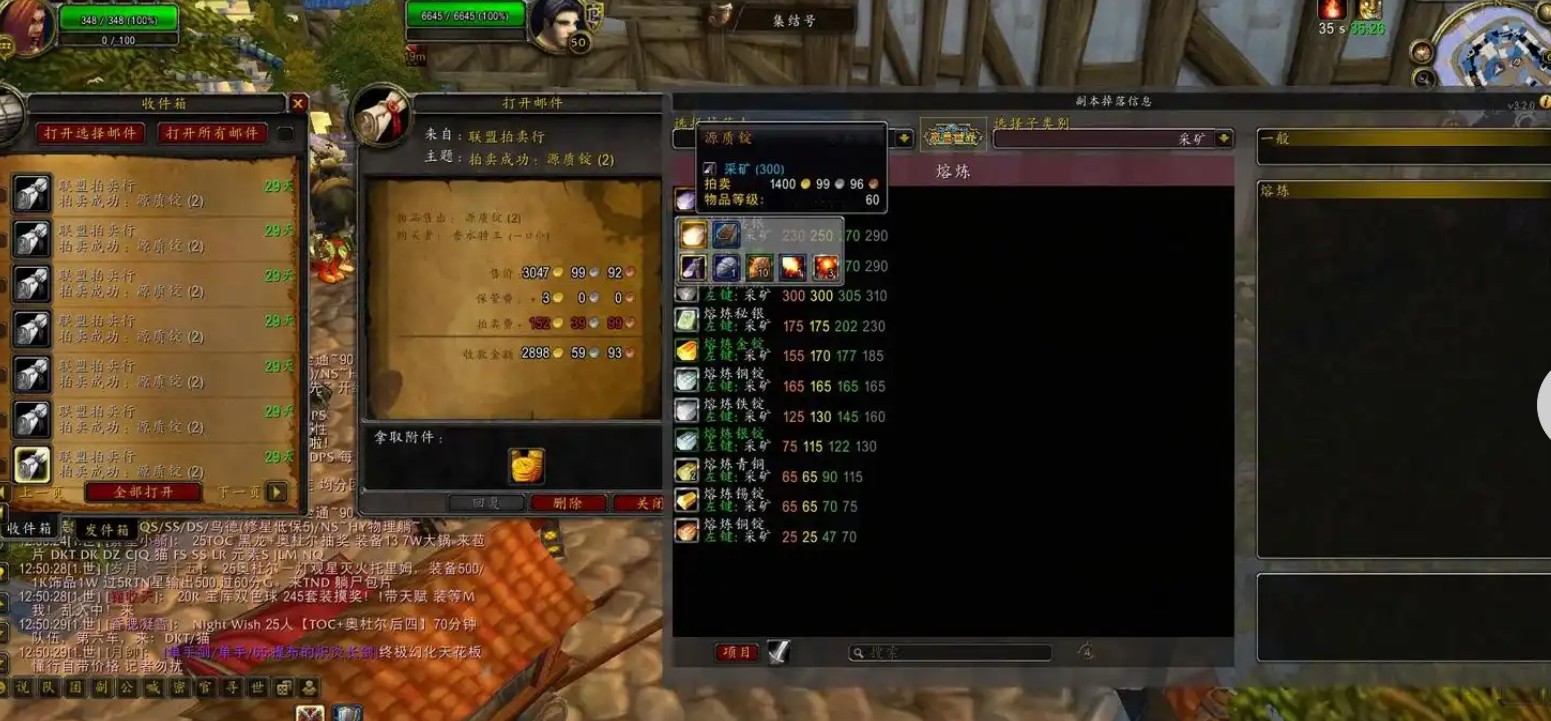 1758289132111003.jpg 1.jpg