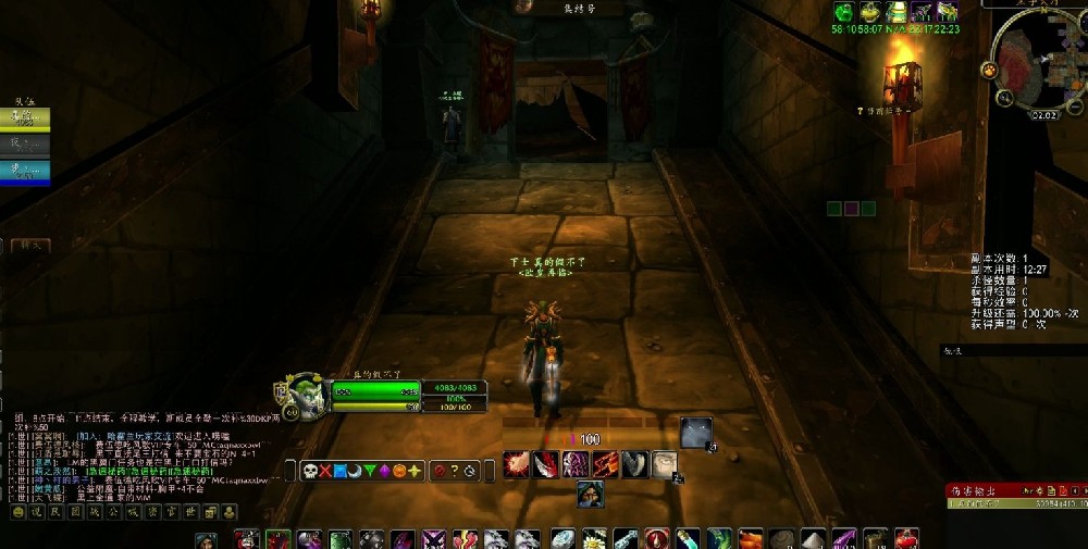 1758290052329200.jpg 1.jpg