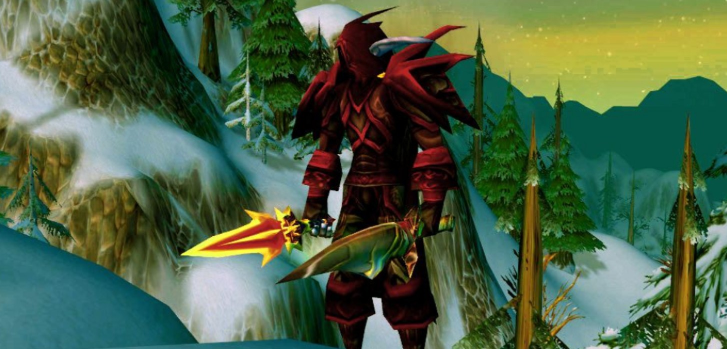 1758290074303697.jpg 2.jpg