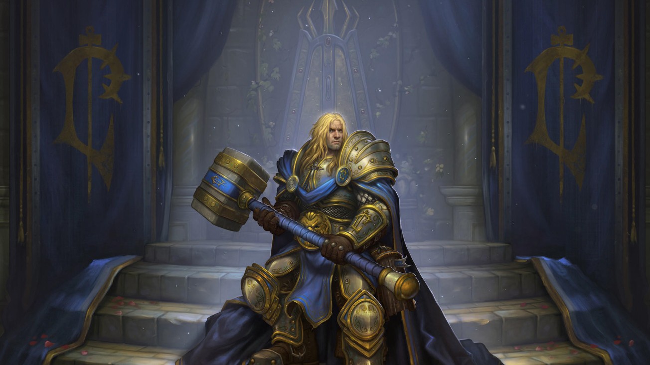 1758290400943313.jpg 魔兽wlk圣骑士1