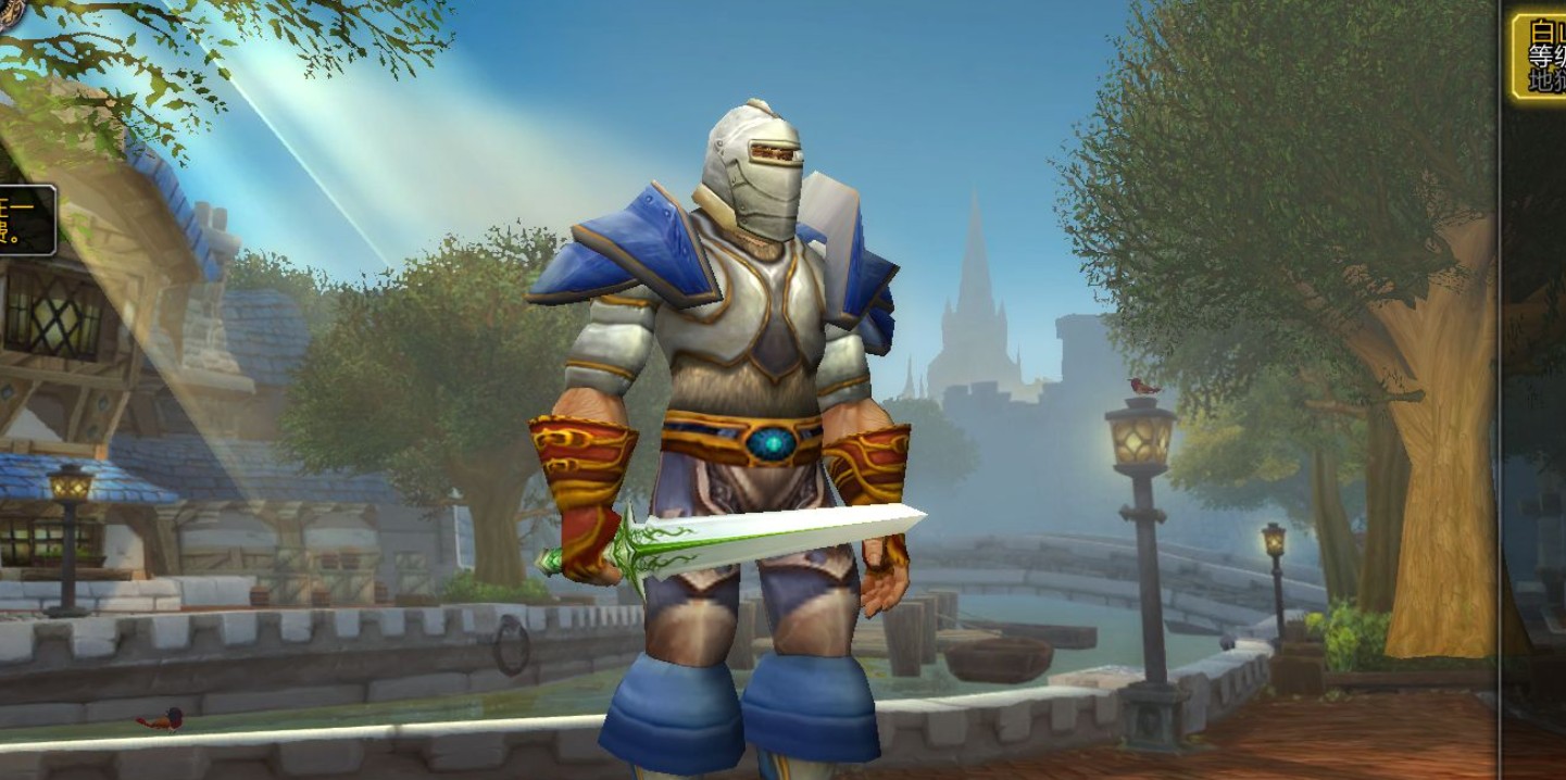 1758290415297747.jpg 魔兽wlk圣骑士3