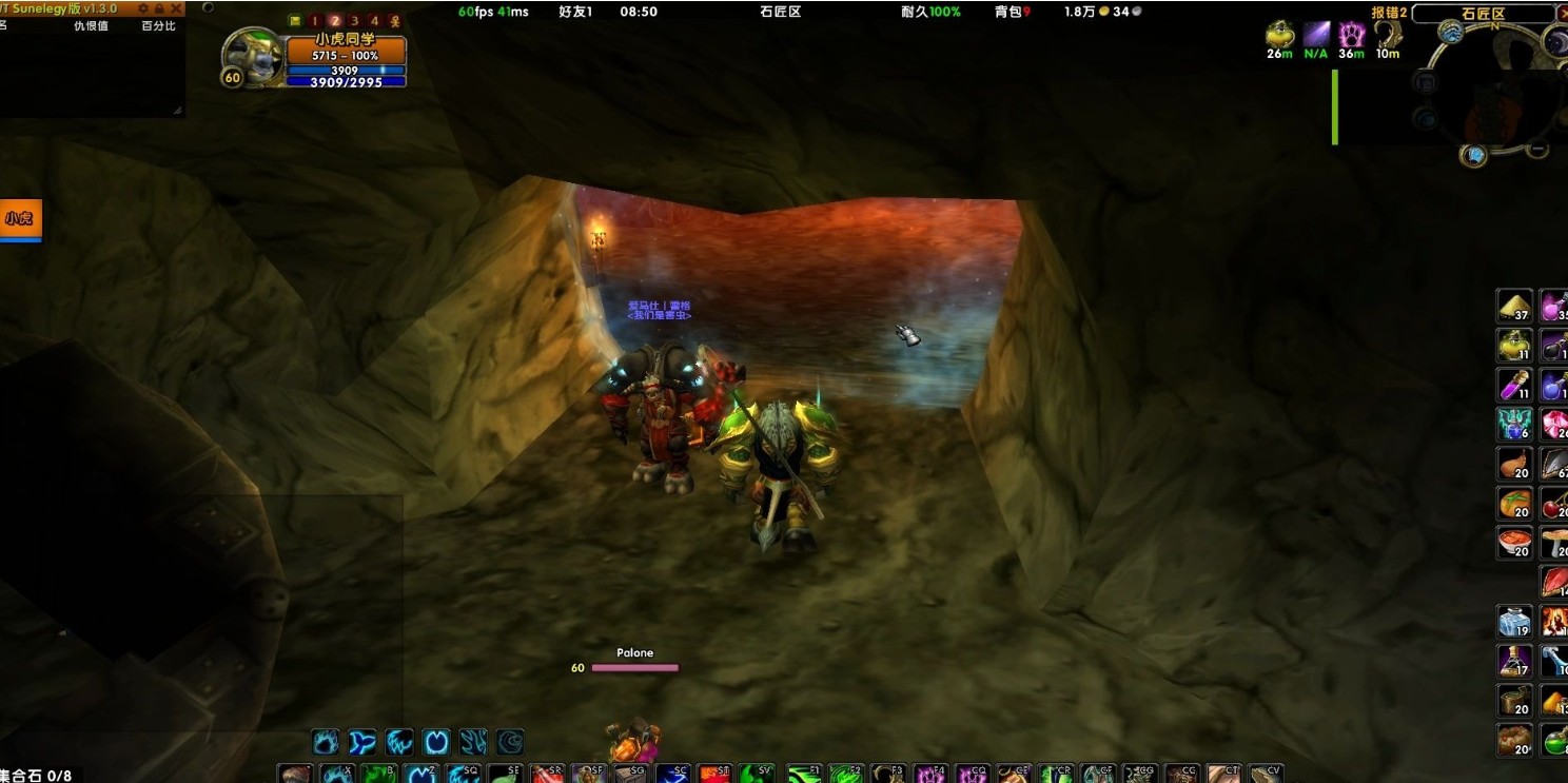 1758291120485680.jpg 2.jpg