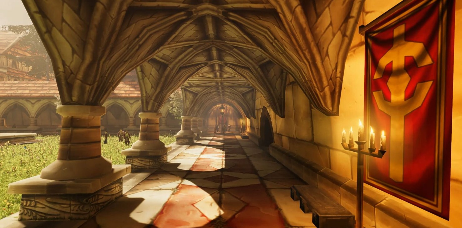 1758291219143353.jpg 魔兽世界血色修道院1