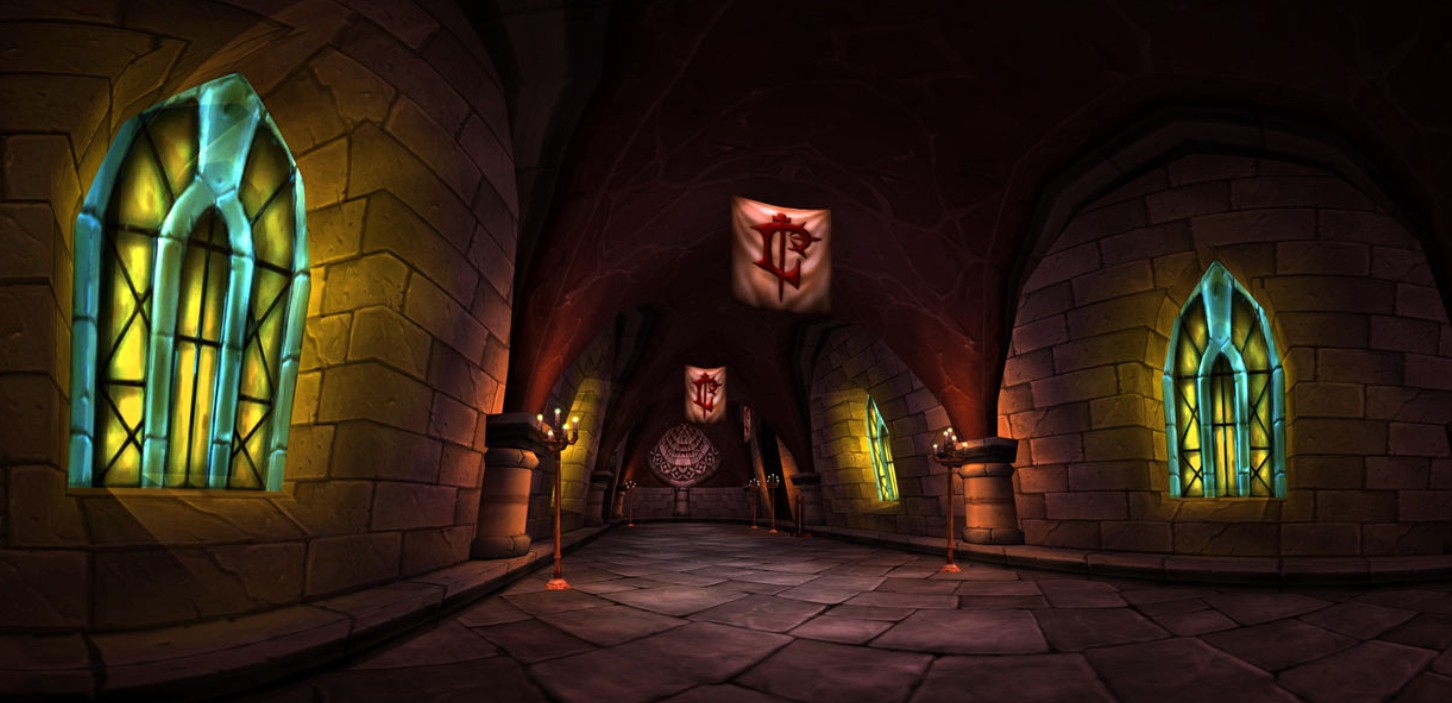 1758291229167938.jpg 魔兽世界血色修道院2