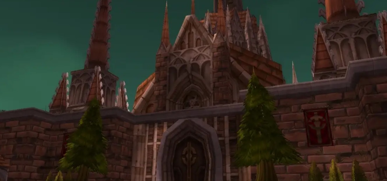 1758291241610724.jpg 魔兽世界血色修道院3