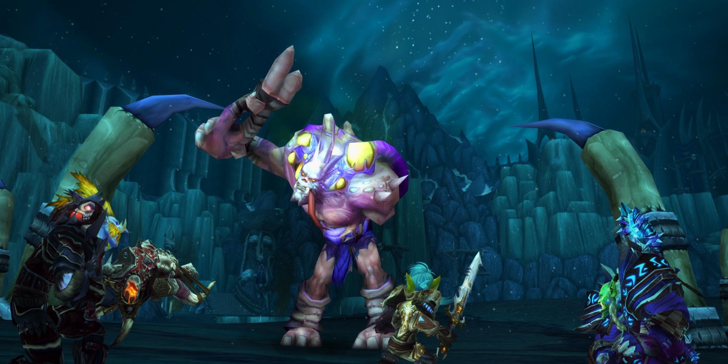 1758293904919899.jpg 魔兽世界萨隆矿坑2