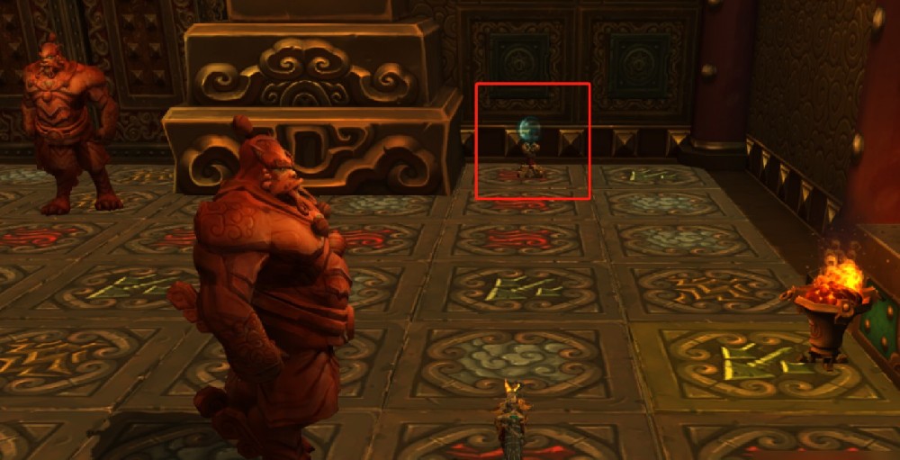 1758294388922455.jpg 1.jpg