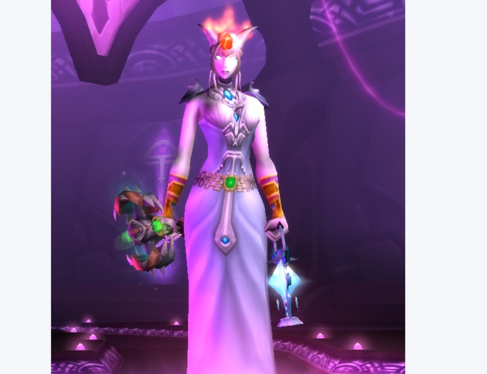 1758331172149884.jpg 1.jpg