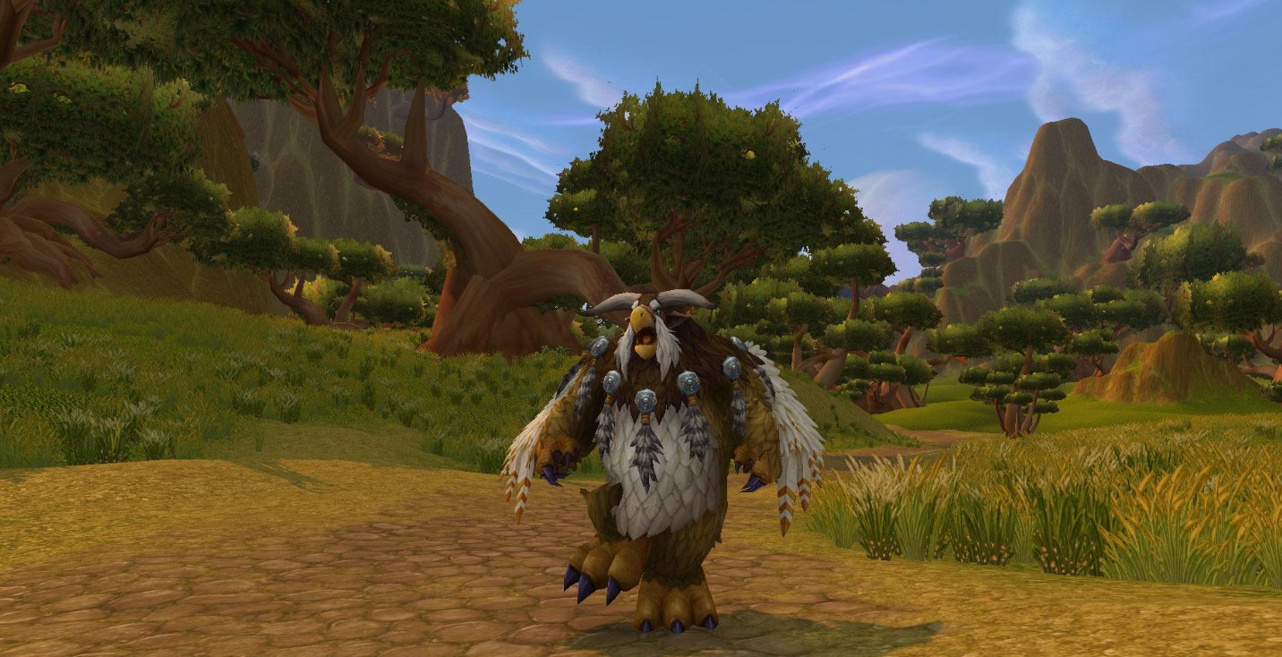 1758331678114748.jpg 1.jpg