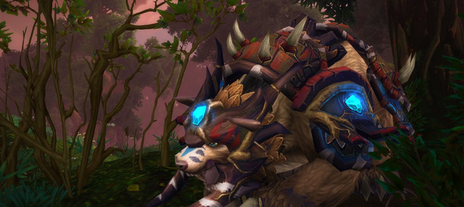 1758331685775476.jpg 2.jpg