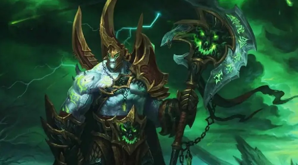 1758333177176434.jpg 魔兽世界术士1