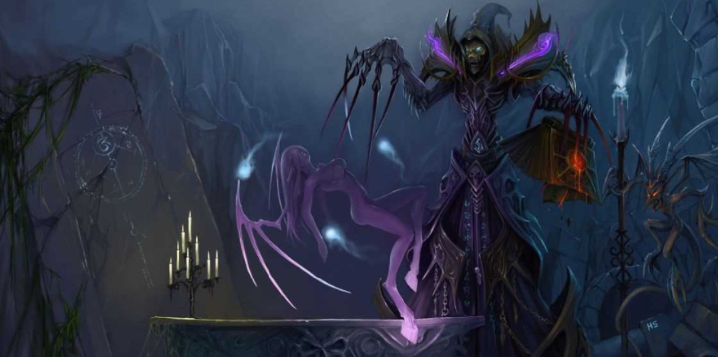 1758333192717656.jpg 369572