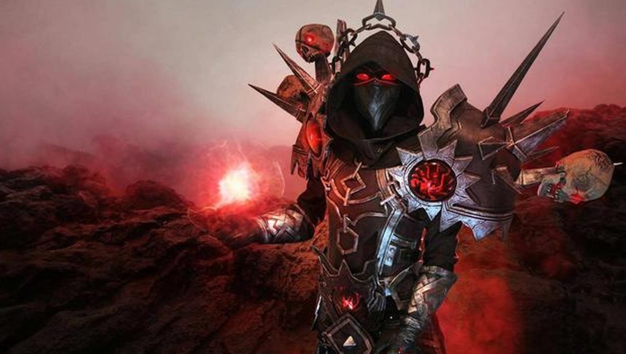 1758333216834292.jpg 369572