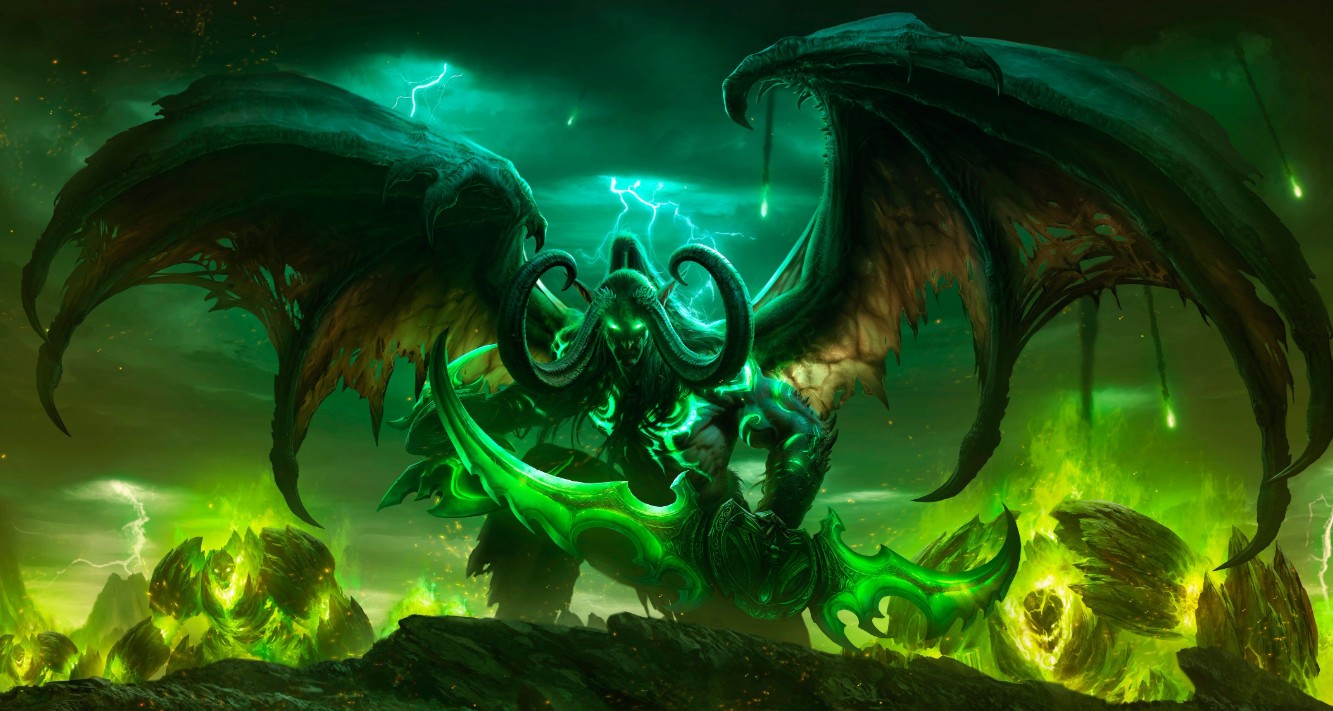 1758333227910219.jpg 36957