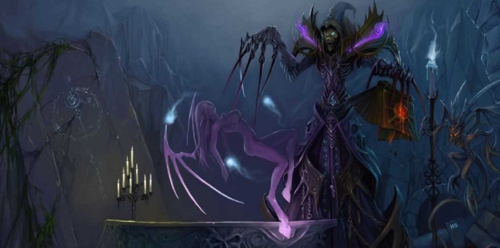 1758334025650533.jpg 魔兽80级术士2