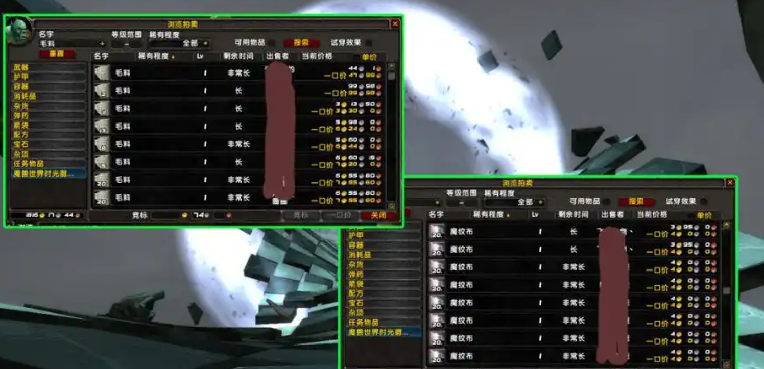 1758334371980180.jpg 1758334371980180.jpg