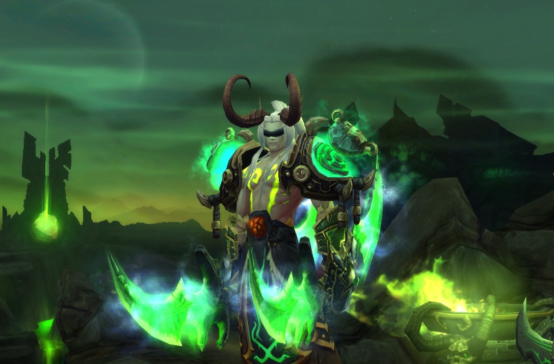 1758334923806566.jpg 1758334923806566.jpg