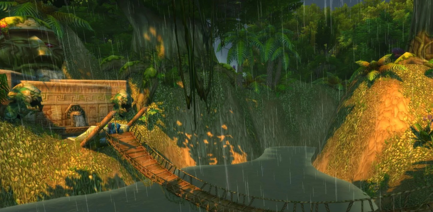 1758335775444448.jpg 魔兽世界荆棘谷1