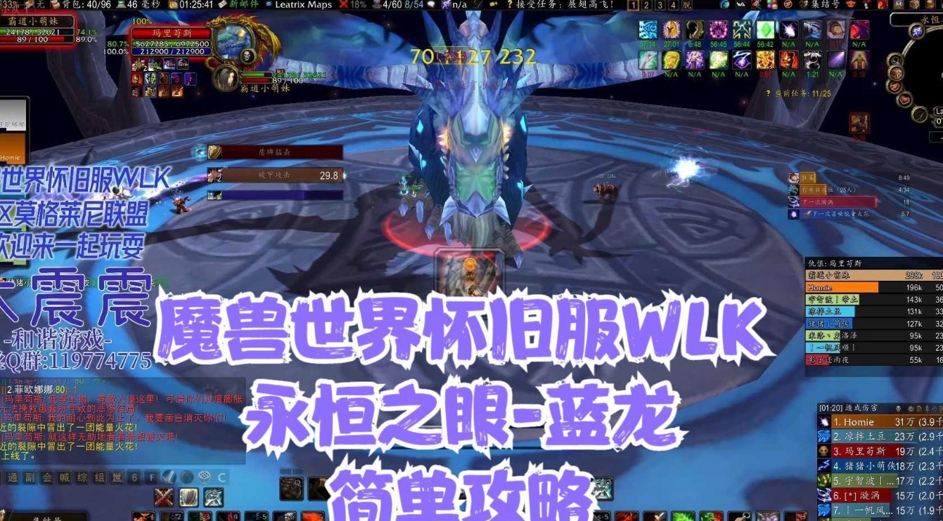 1758352515885268.jpg 1758352515885268.jpg