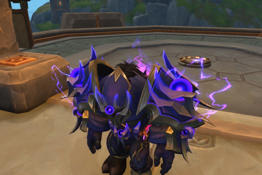 1758354367227828.jpg 1.jpg