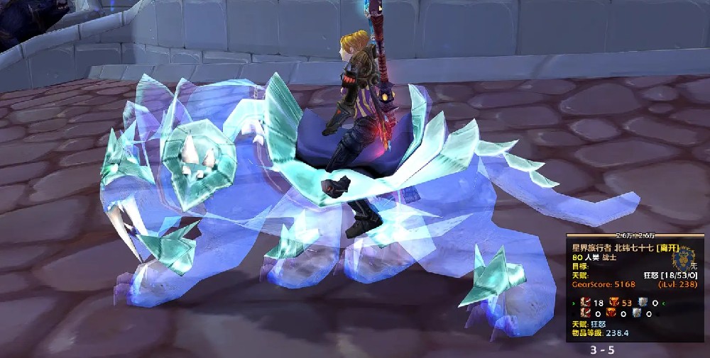 1758362990182673.jpg 4bd61a5dd2efb180f8f666820bb8cdfc_1747625436871116.jpg