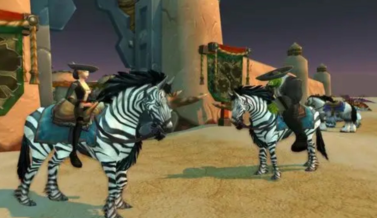 1758362998834220.jpg 1531cd71341ae1e31bac5bea1f4a3602_1747625483625162.jpg