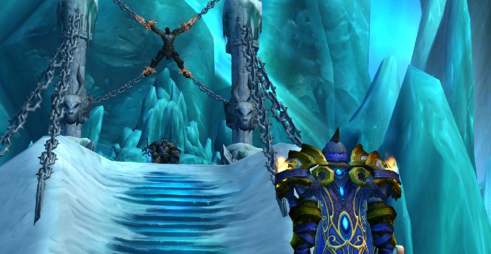 1758364181161807.jpg 1.jpg