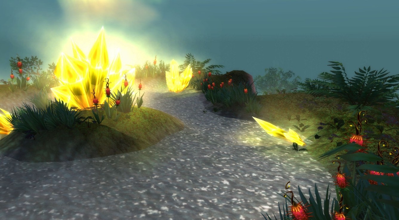 1758364705844099.jpg 2.jpg