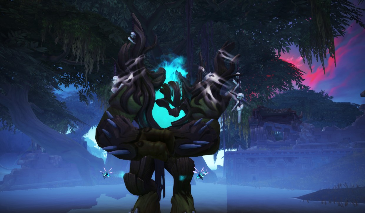 1758417622186415.jpg 1.jpg