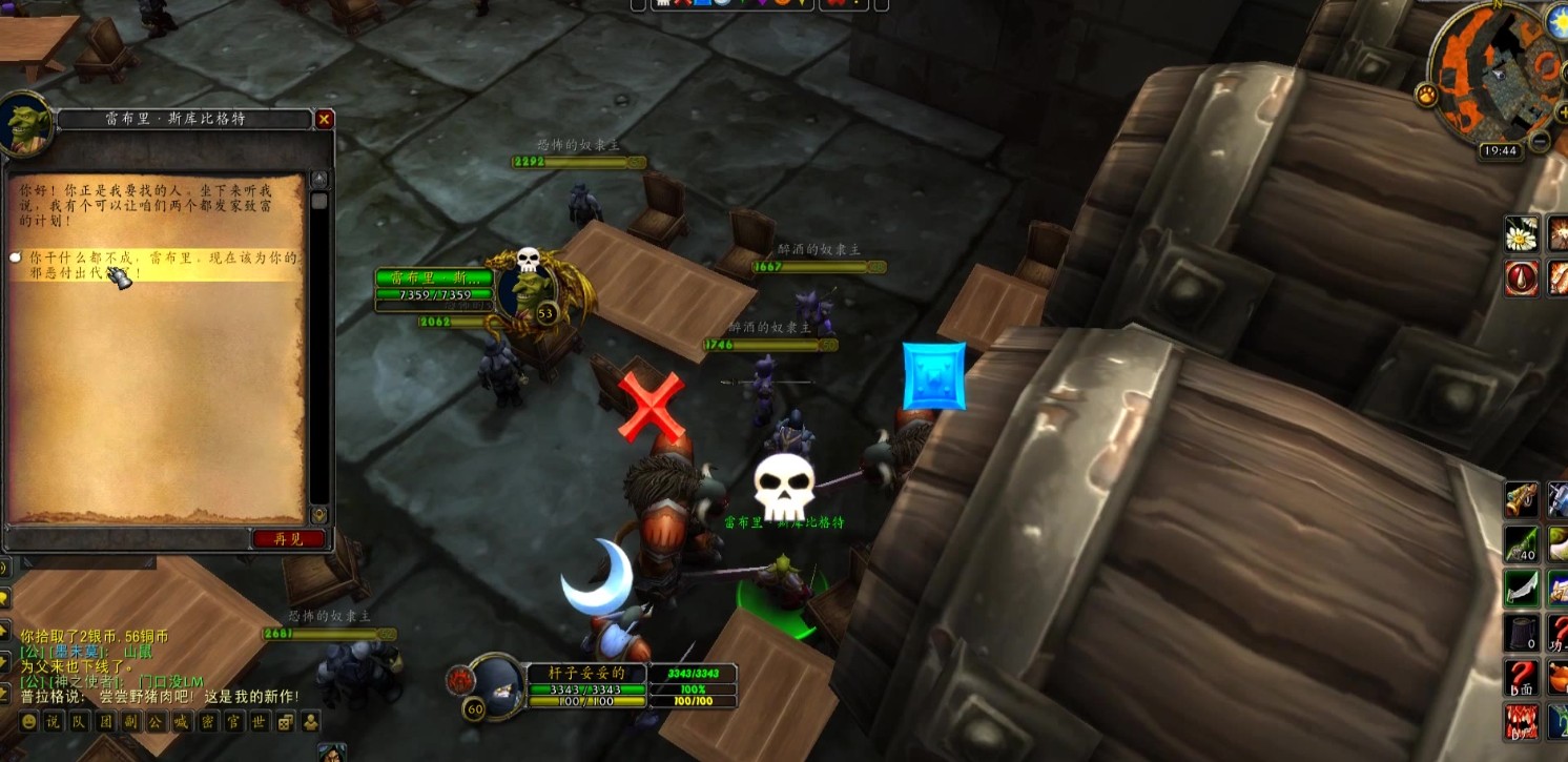 1758418238122070.jpg 1758418238122070.jpg