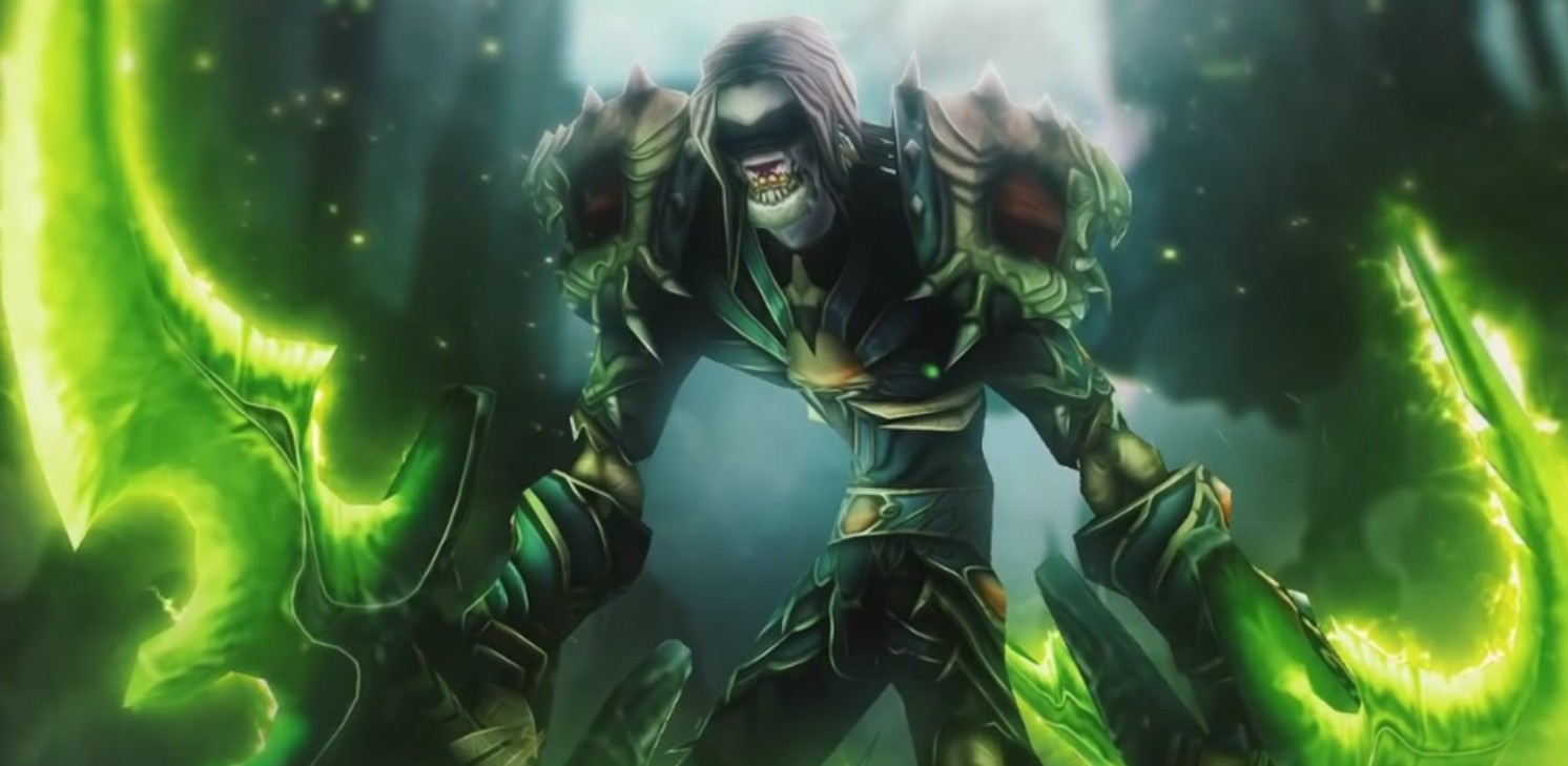 1758418838195959.jpg 魔兽世界战斗贼1