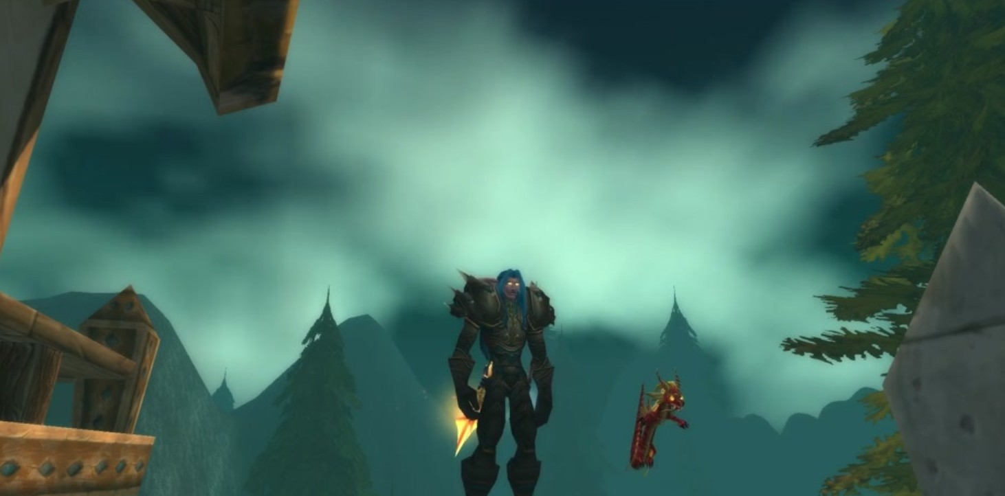 1758418851151317.jpg 魔兽世界战斗贼2