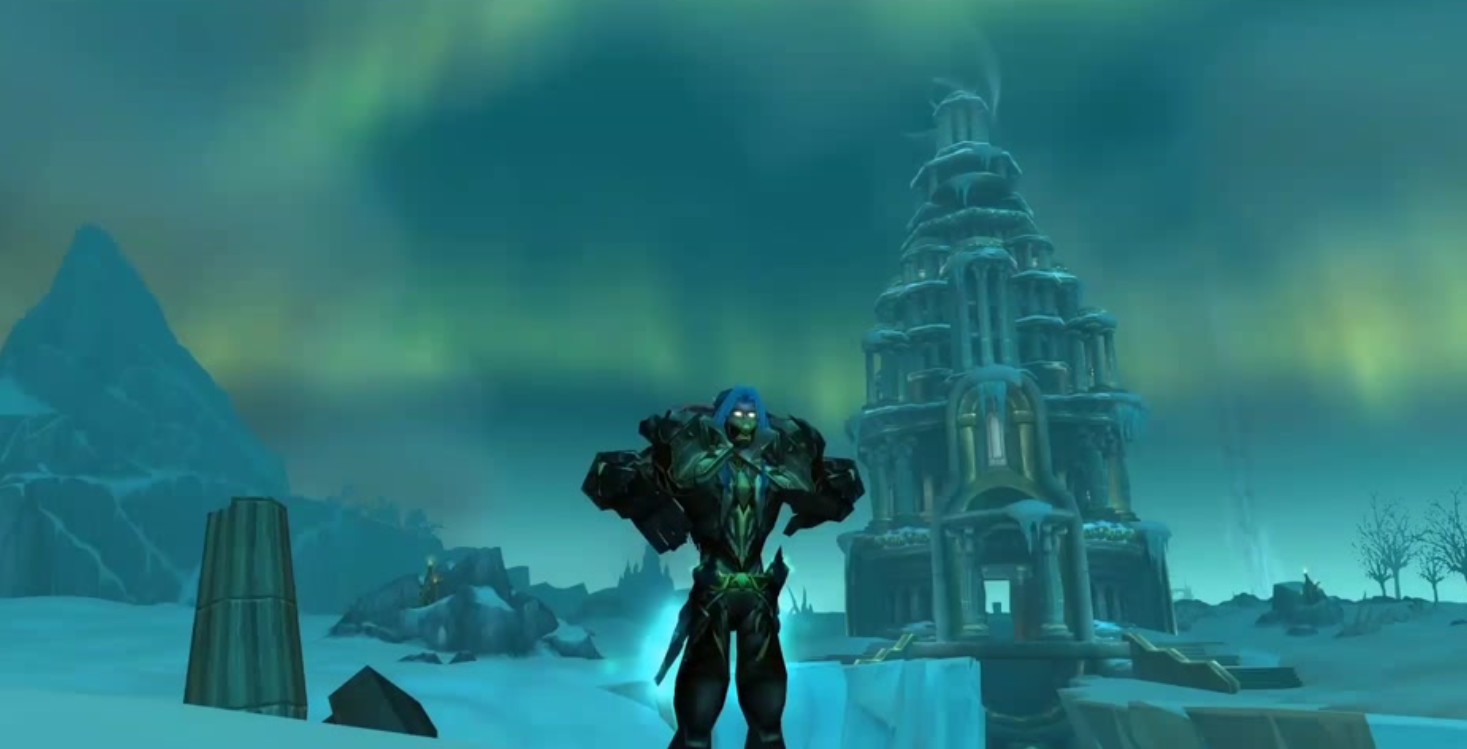 1758418866568130.jpg 魔兽世界战斗贼3