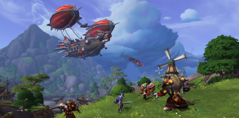 1758420274279117.jpg 3.jpg